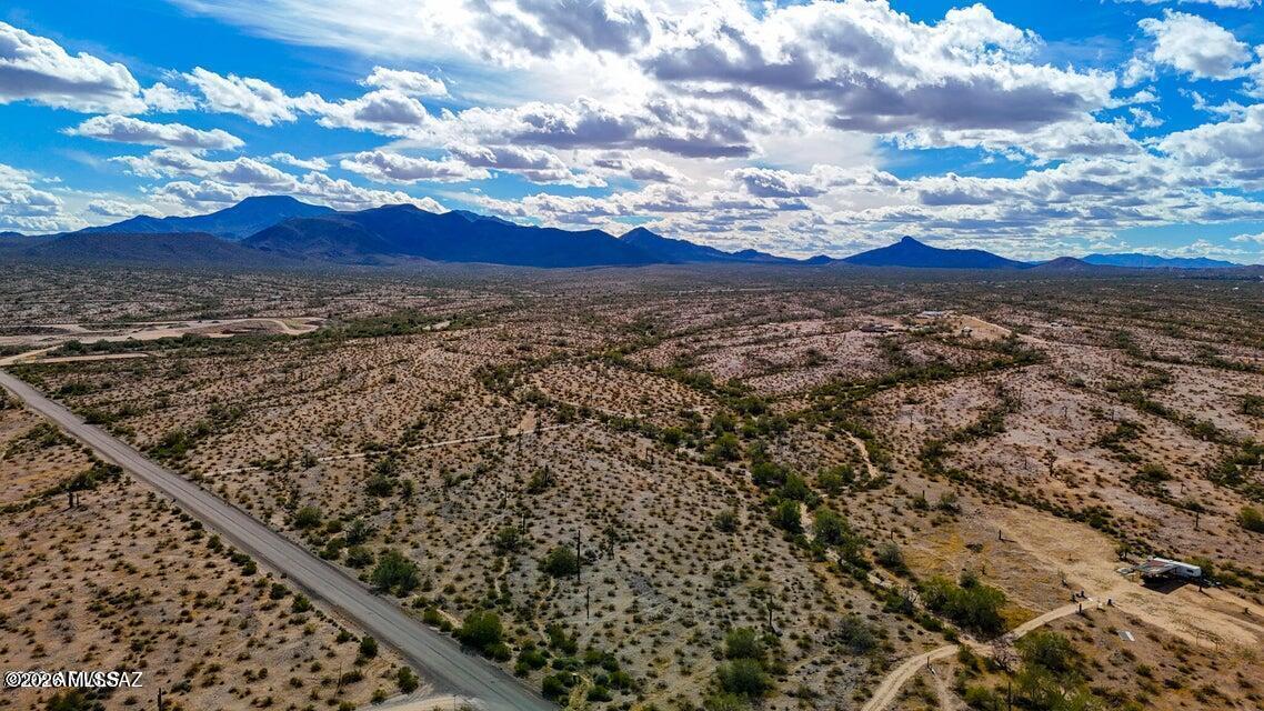 0 East Almendra Road Maricopa, AZ 85139 - Photo 10 of 14 20260830040040599218000000-o