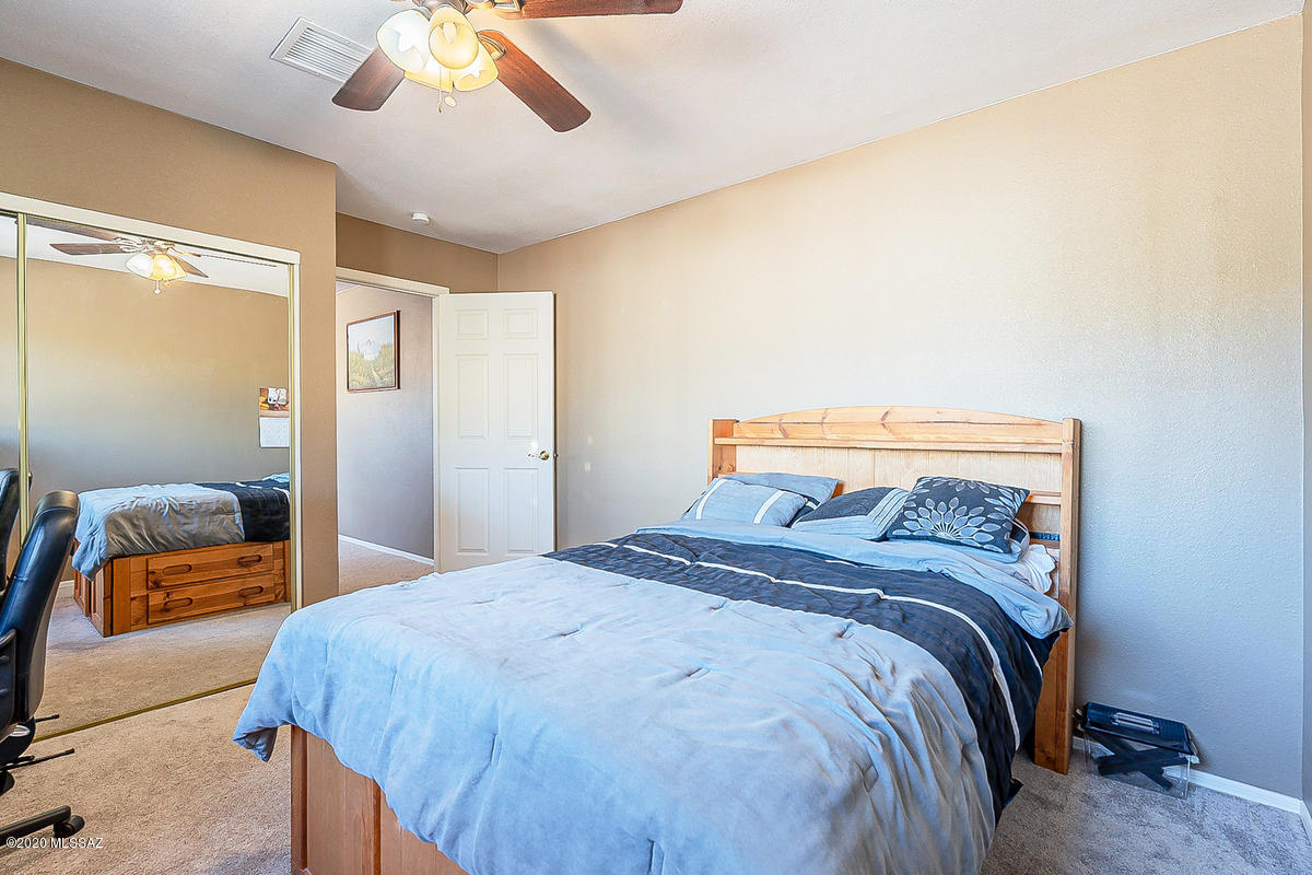 10900 East Roger Road Tucson, AZ 85749 - Photo 21 of 46 Gallery Image 21