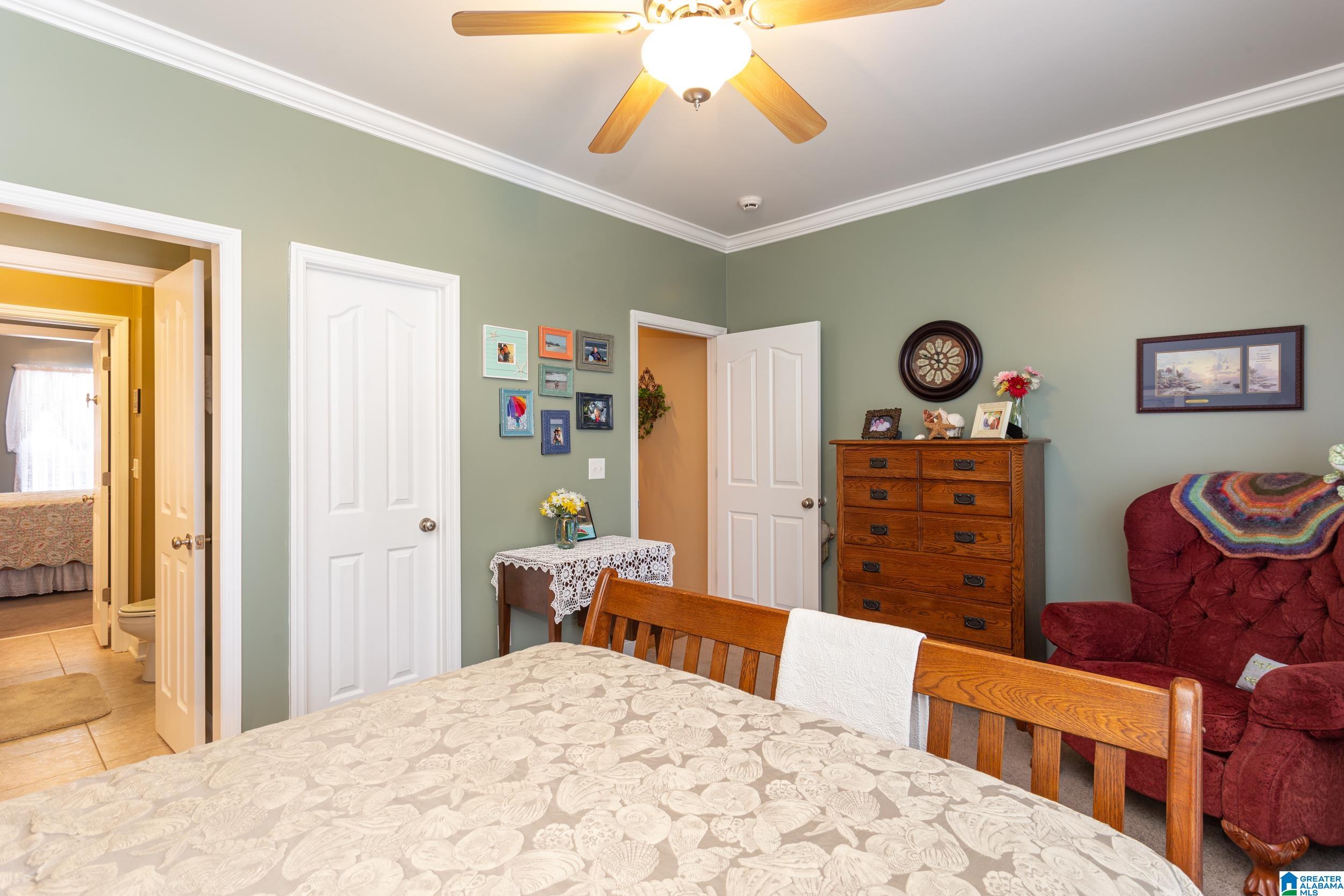 379 Barrington Circle Alexandria, AL 36250 - Photo 30 of 42