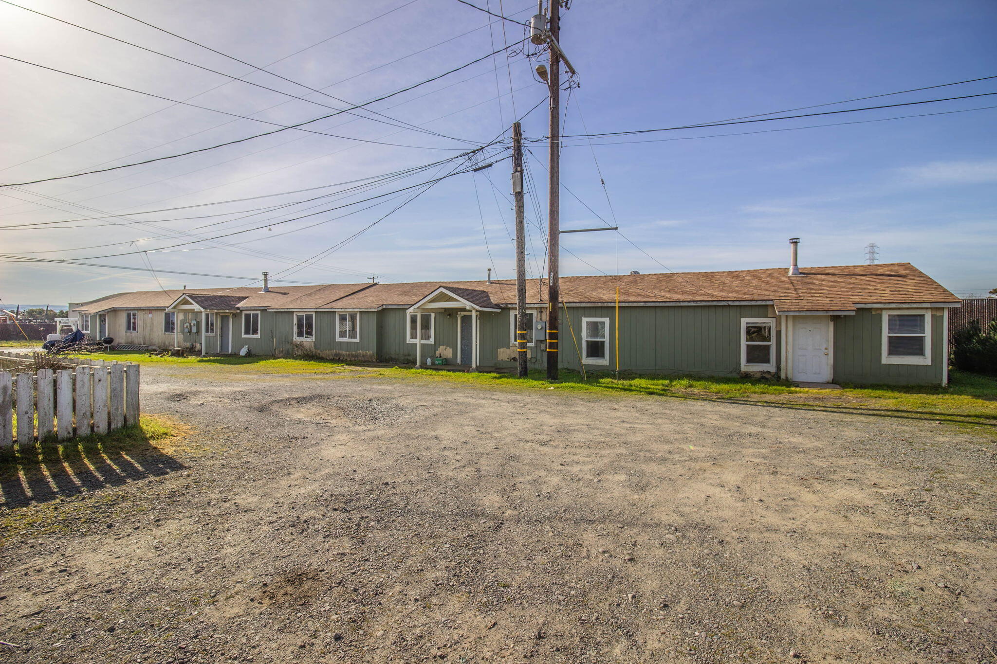 83 Phillips Court Arcata, CA 95521 - Photo 21 of 50 21-web-or-mls-Phillips-18