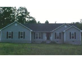 7127 Marshall Road Appling, GA 30802 - Photo 1 of 1 Main View