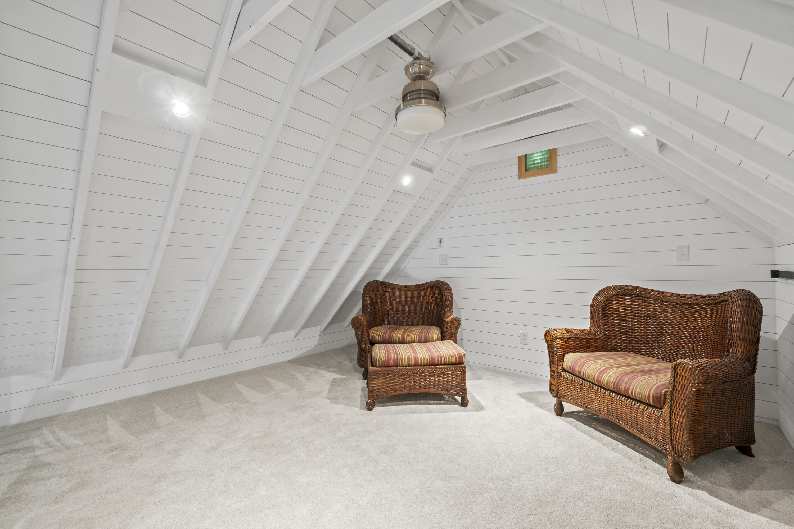 454 Post Road, Unit 107 Wells, ME 04090 - Photo 26 of 42 Loft