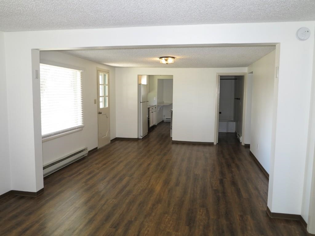 118 West 2nd Street Cheney, WA 99004 - Photo 5 of 21
