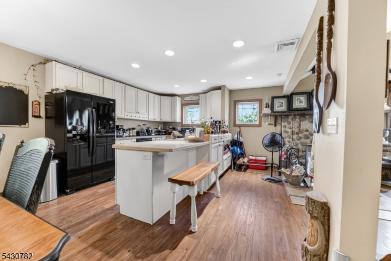 2952 River Road Phillipsburg, NJ 08865 - Photo 11 of 50 Gallery Image 11