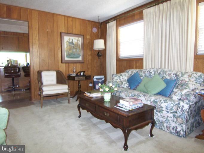 12724 Gould Road Silver Spring, MD 20906 - Photo 1 of 21 Living Room