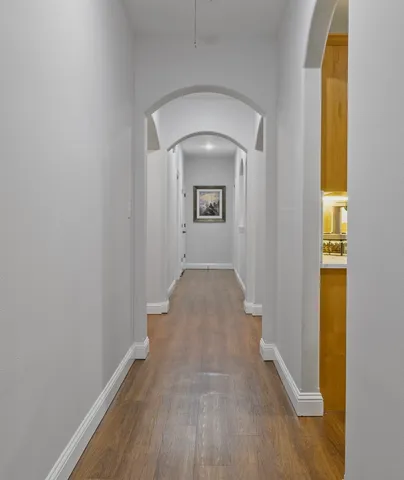 $999,900 | 5535 Fm 350 Street North, Livingston, TX 77351