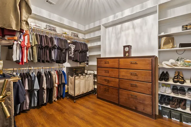 $999,900 | 5535 Fm 350 Street North, Livingston, TX 77351