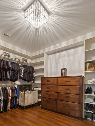 $999,900 | 5535 Fm 350 Street North, Livingston, TX 77351