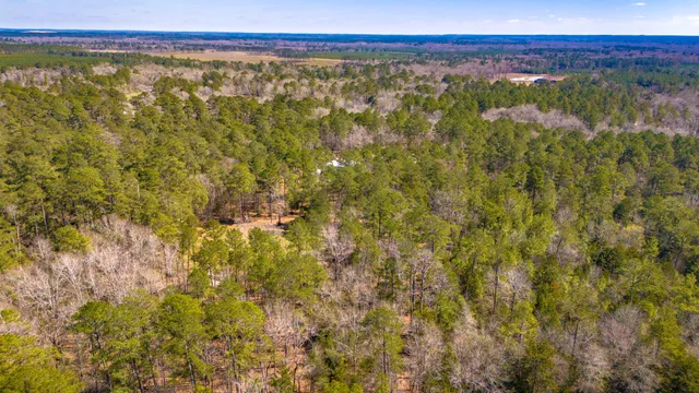 $999,900 | 5535 Fm 350 Street North, Livingston, TX 77351