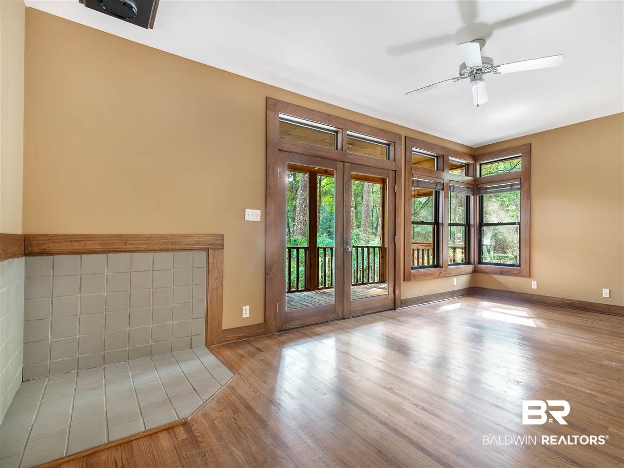 326 River Route Foley, AL 36535 - Photo 28 of 50