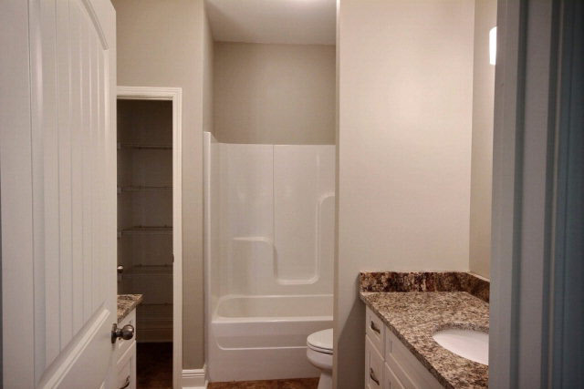 9490 Fairway Drive Foley, AL 36535 - Photo 14 of 18