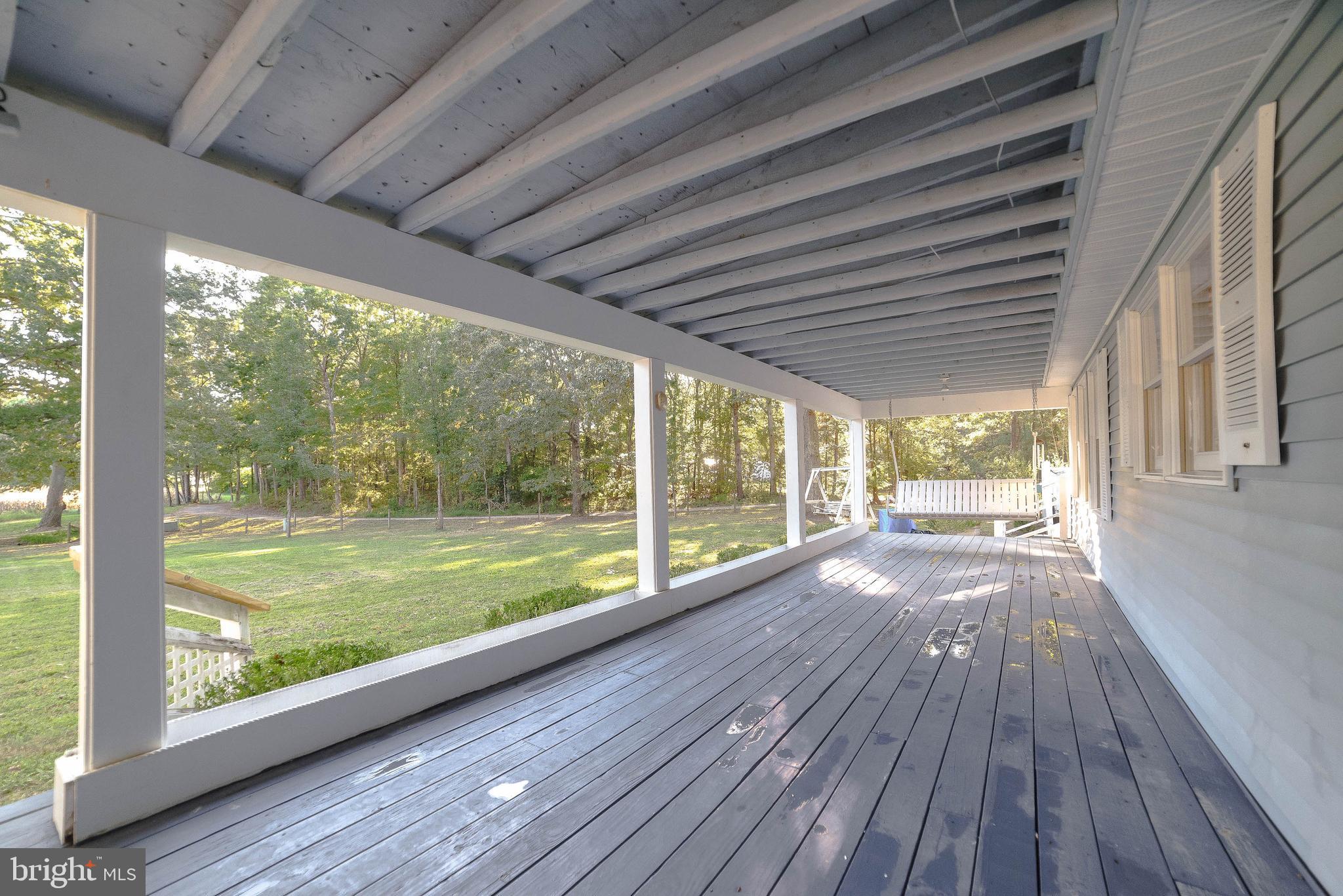 44661 Deerfield Road Leonardtown, MD 20650 - Photo 2 of 54 Gallery Image 2