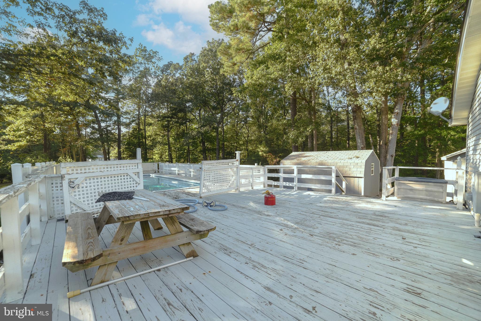 44661 Deerfield Road Leonardtown, MD 20650 - Photo 27 of 54 Gallery Image 27