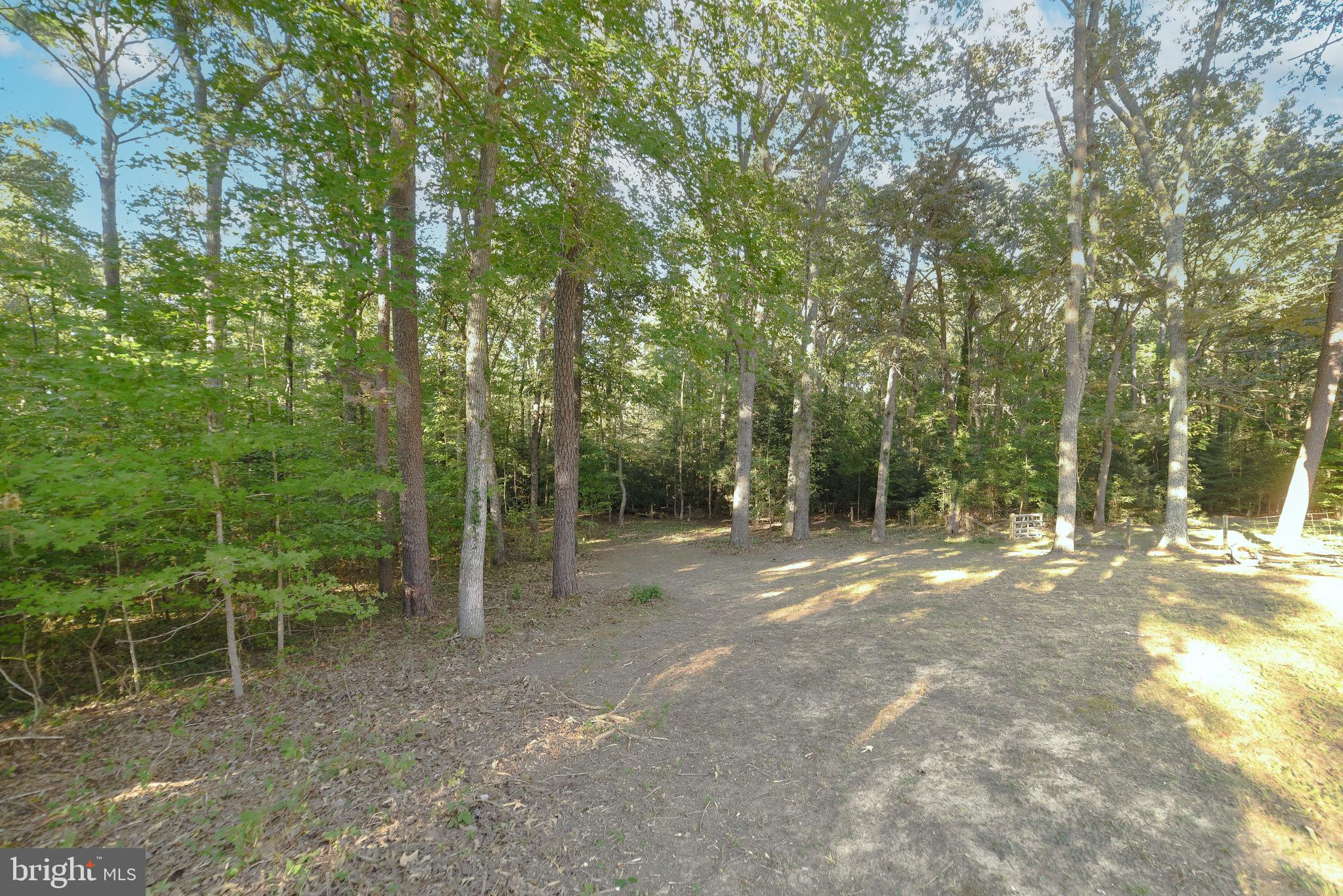 44661 Deerfield Road Leonardtown, MD 20650 - Photo 30 of 54 Gallery Image 30