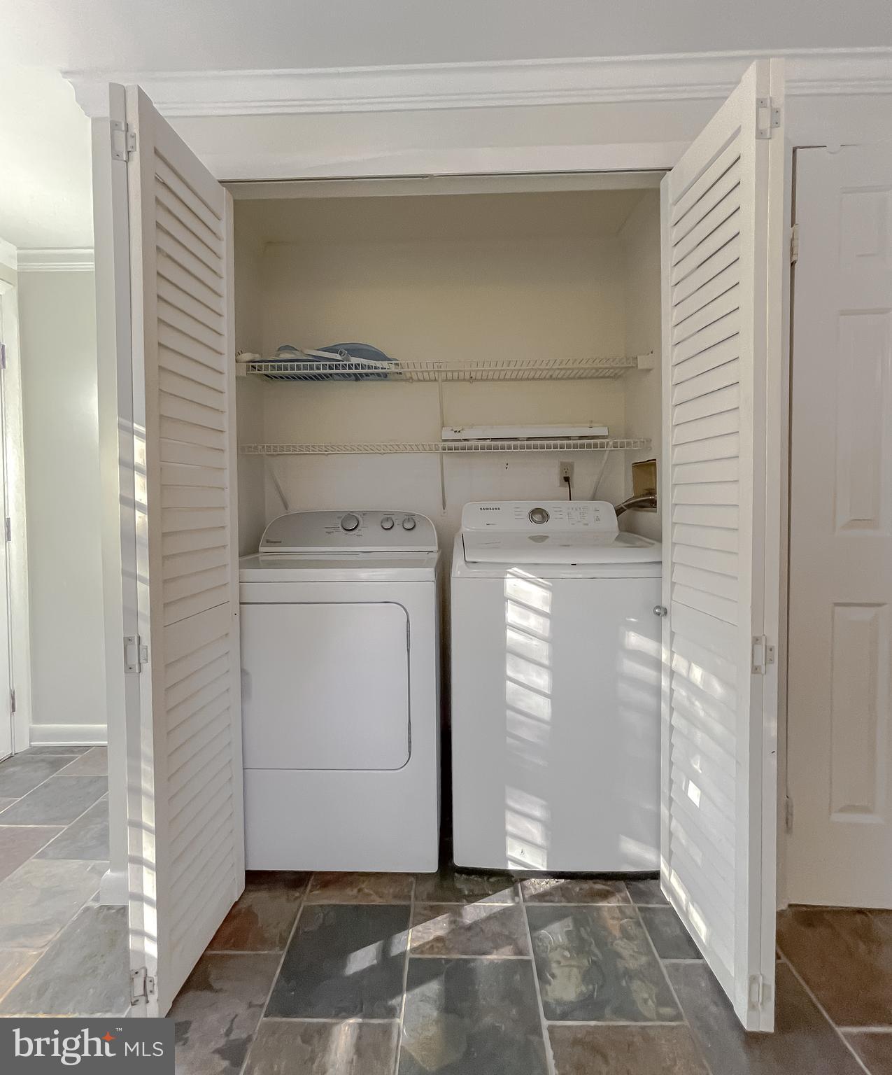 44661 Deerfield Road Leonardtown, MD 20650 - Photo 44 of 54 Gallery Image 44