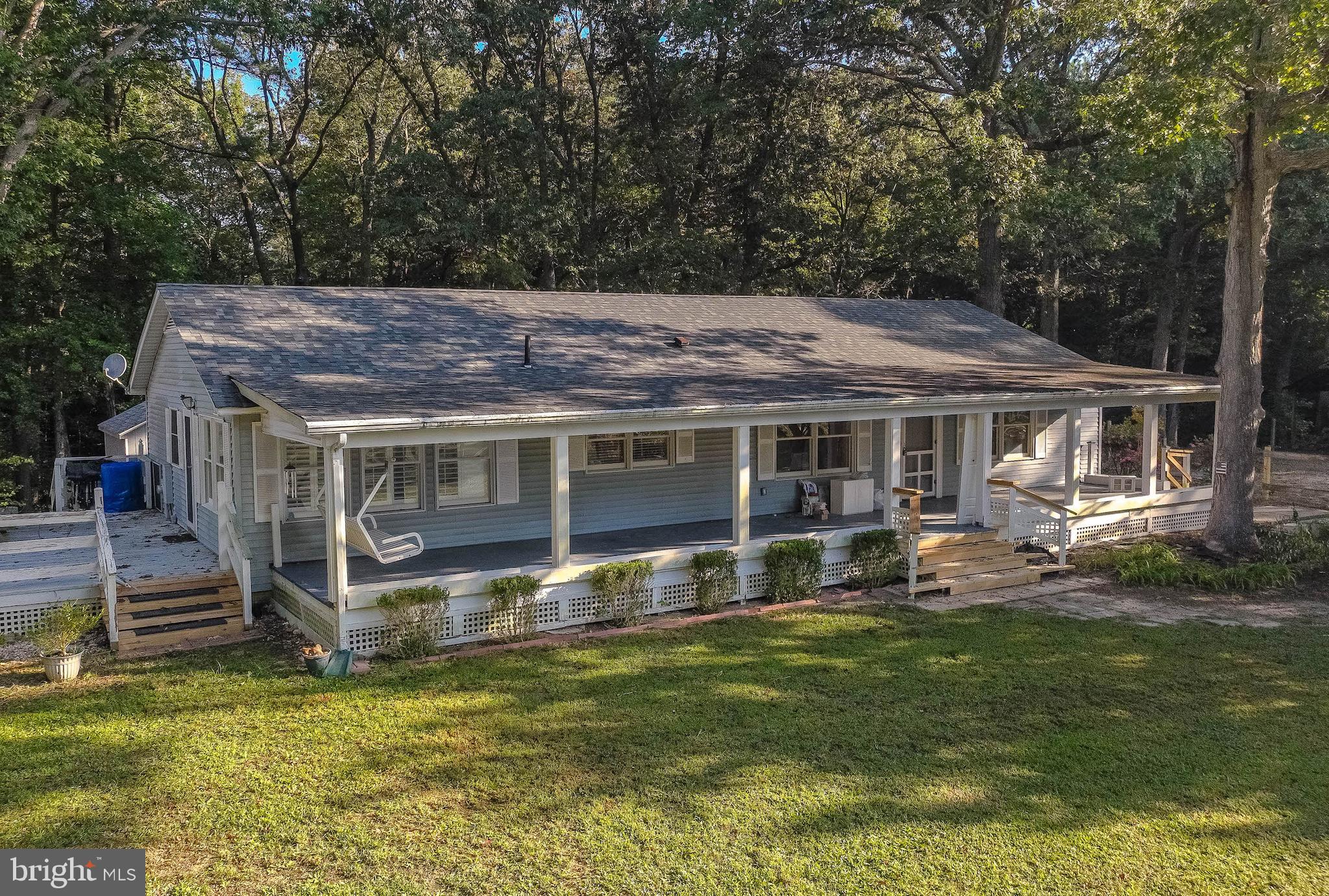 44661 Deerfield Road Leonardtown, MD 20650 - Photo 54 of 54 Gallery Image 54