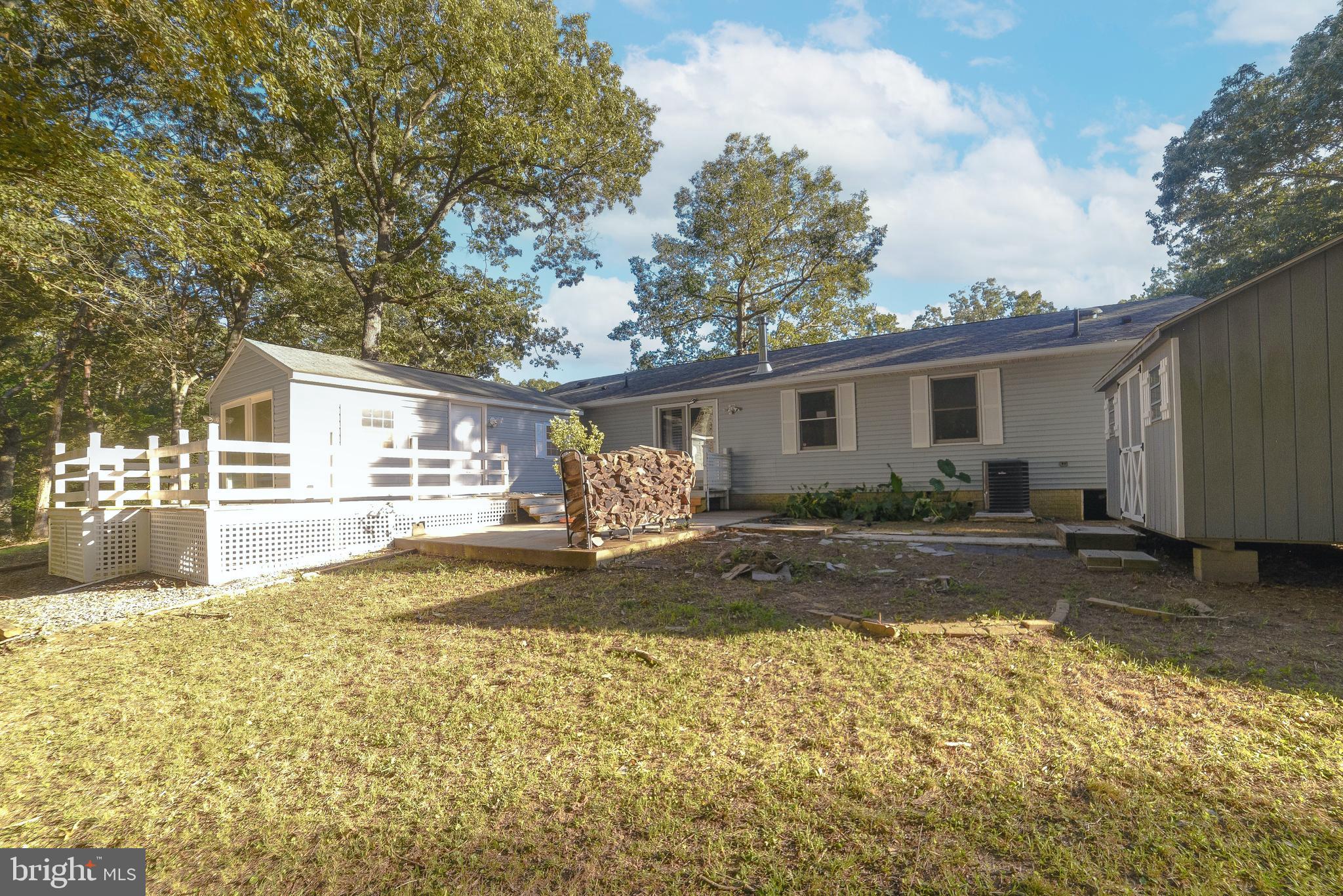 44661 Deerfield Road Leonardtown, MD 20650 - Photo 6 of 54 Gallery Image 6