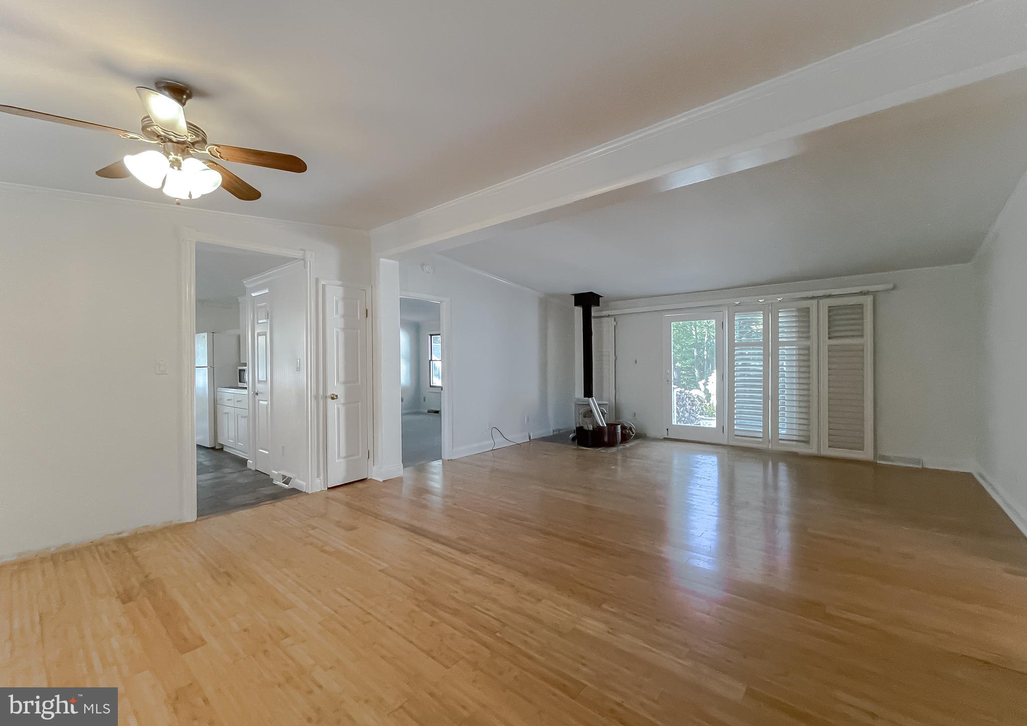 44661 Deerfield Road Leonardtown, MD 20650 - Photo 8 of 54 Gallery Image 8