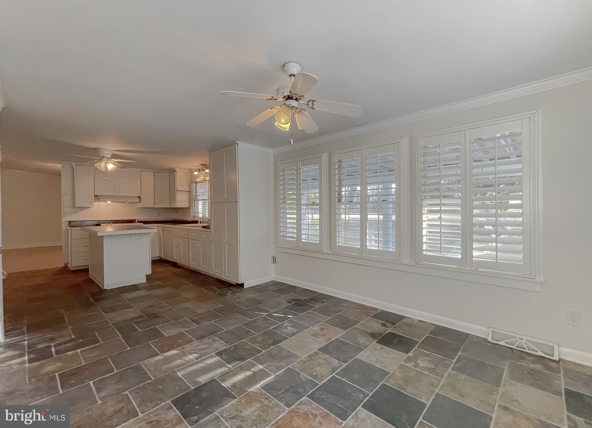 44661 Deerfield Road Leonardtown, MD 20650 - Photo 10 of 54 Gallery Image 10