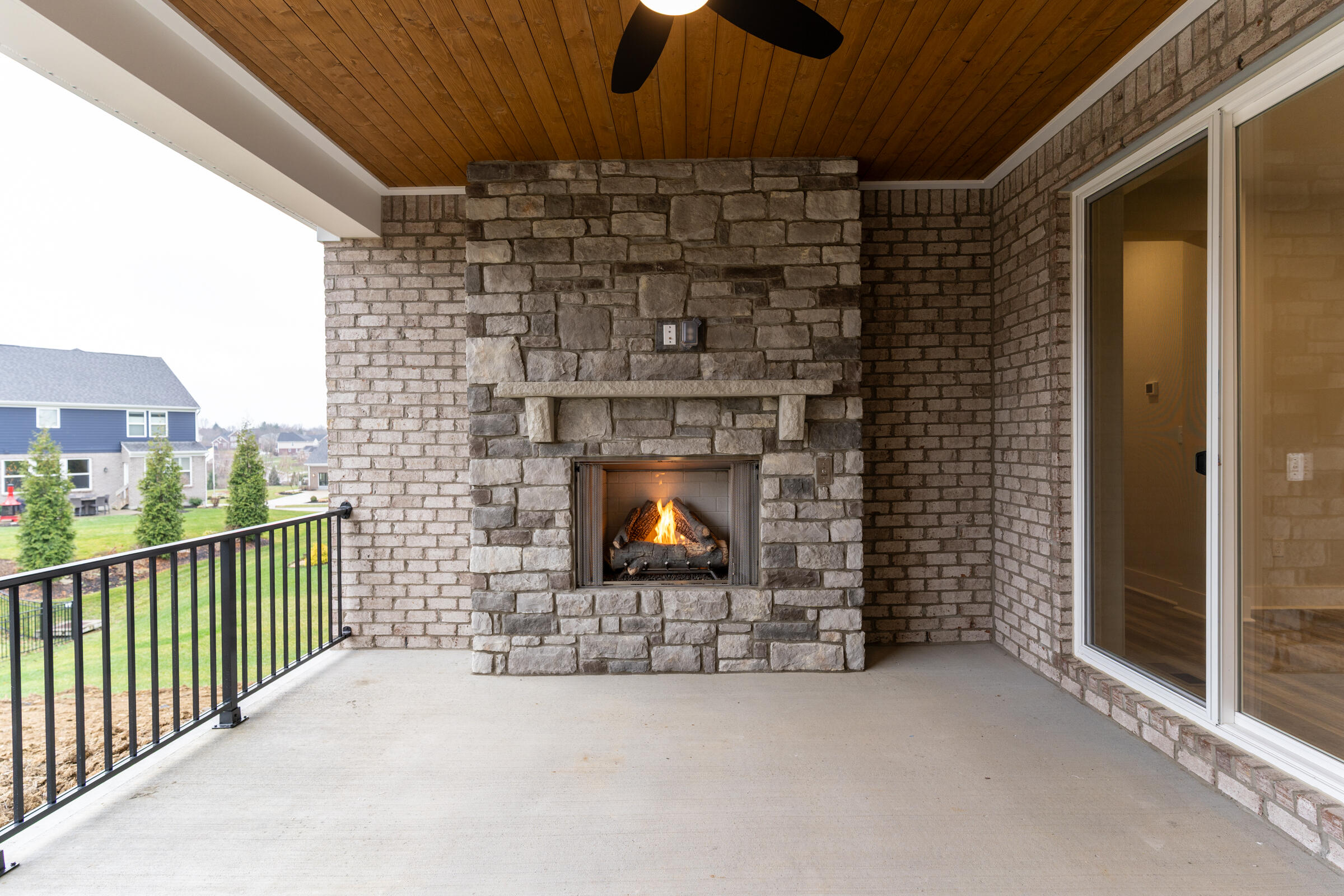 1247 Addison Ridge Union, KY 41091 - Photo 19 of 40 Gallery Image 19