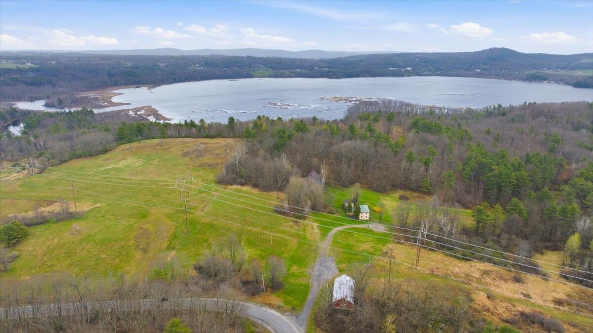 253 Bull Run Road Greene, ME 04236 - Photo 53 of 66 03-DJI_20260503104321_0137_D
