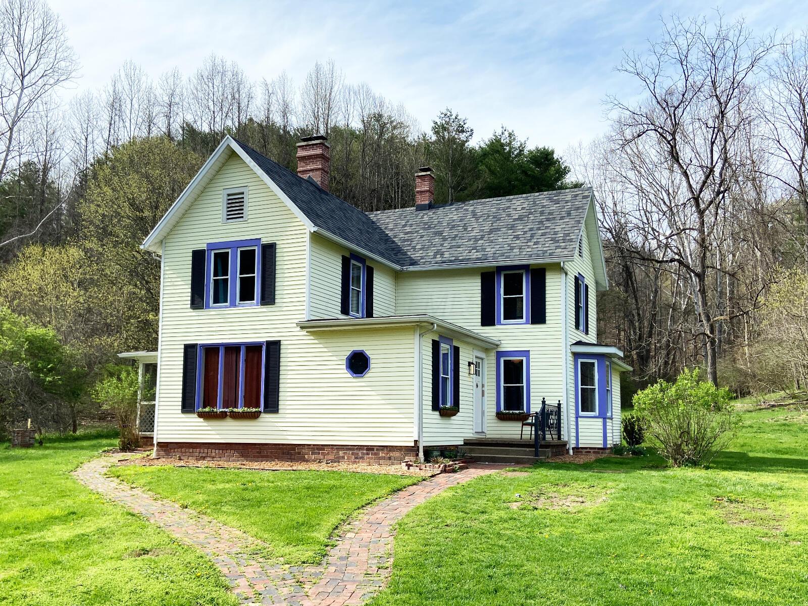 1_11522 Strouds Run Rd _Athens_Ohio_4570