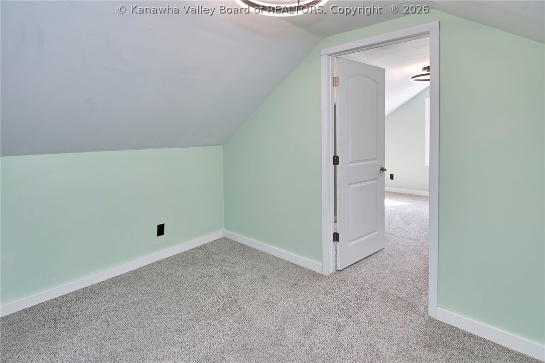 216 Carriage Way Road Nitro, WV 25143 - Photo 38 of 45 Gallery Image 38