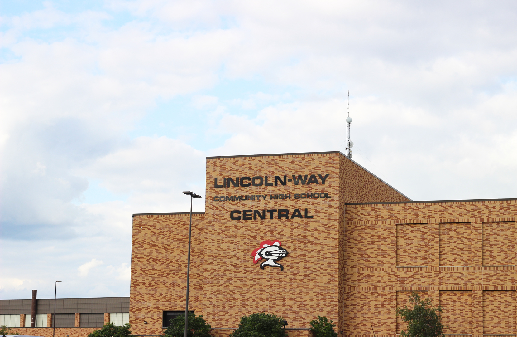 1978 Stapleton Road New Lenox, IL 60451 - Photo 36 of 48 a close up of a building