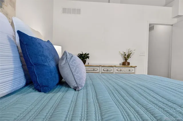 $329,999 | 9758 Laredo Street, Unit 28C, Commerce City, CO 80022