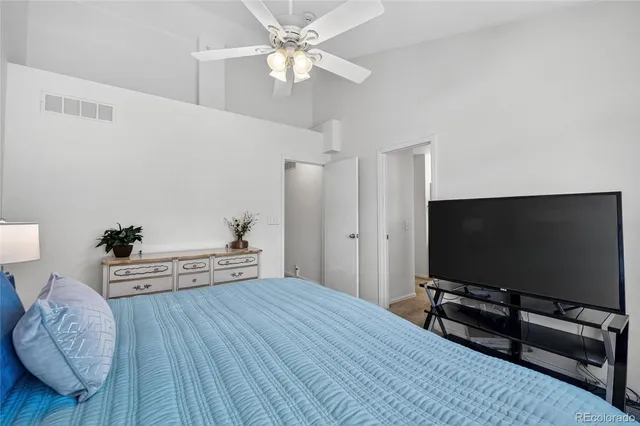 $329,999 | 9758 Laredo Street, Unit 28C, Commerce City, CO 80022