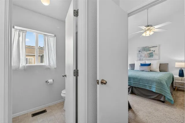 $329,999 | 9758 Laredo Street, Unit 28C, Commerce City, CO 80022