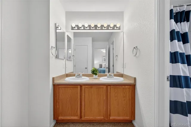 $329,999 | 9758 Laredo Street, Unit 28C, Commerce City, CO 80022