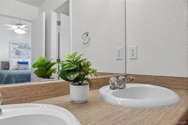 $329,999 | 9758 Laredo Street, Unit 28C, Commerce City, CO 80022