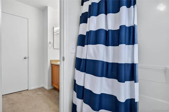 $329,999 | 9758 Laredo Street, Unit 28C, Commerce City, CO 80022