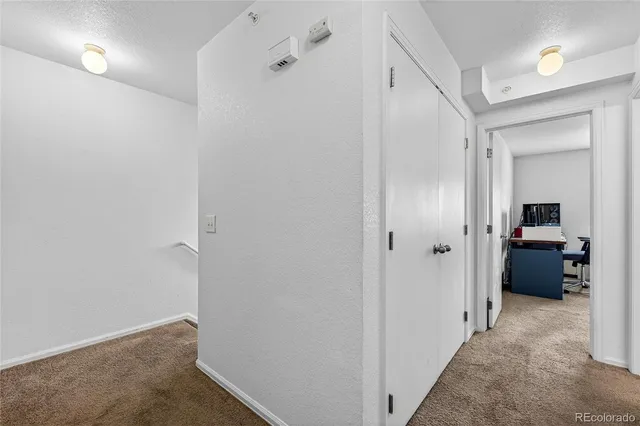 $329,999 | 9758 Laredo Street, Unit 28C, Commerce City, CO 80022