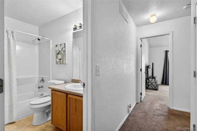 $329,999 | 9758 Laredo Street, Unit 28C, Commerce City, CO 80022