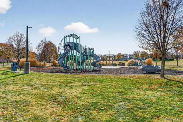 $329,999 | 9758 Laredo Street, Unit 28C, Commerce City, CO 80022