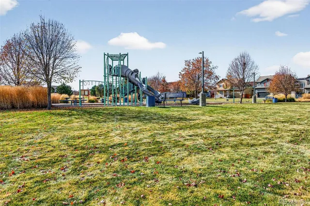 $329,999 | 9758 Laredo Street, Unit 28C, Commerce City, CO 80022