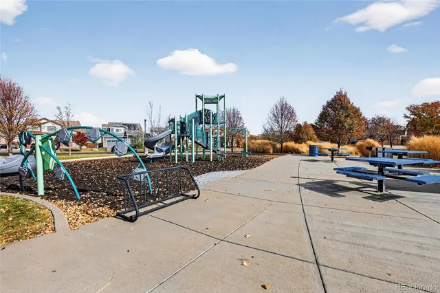 $329,999 | 9758 Laredo Street, Unit 28C, Commerce City, CO 80022