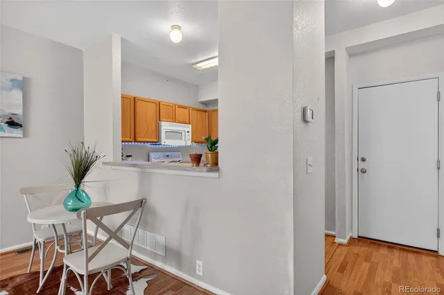 $329,999 | 9758 Laredo Street, Unit 28C, Commerce City, CO 80022