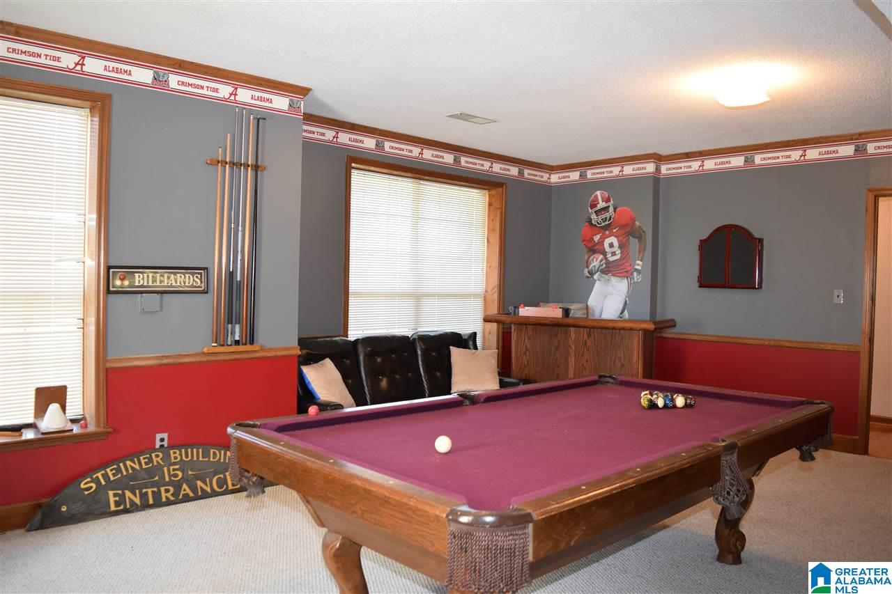 1455 Sagefield Road Warrior, AL 35180 - Photo 47 of 50