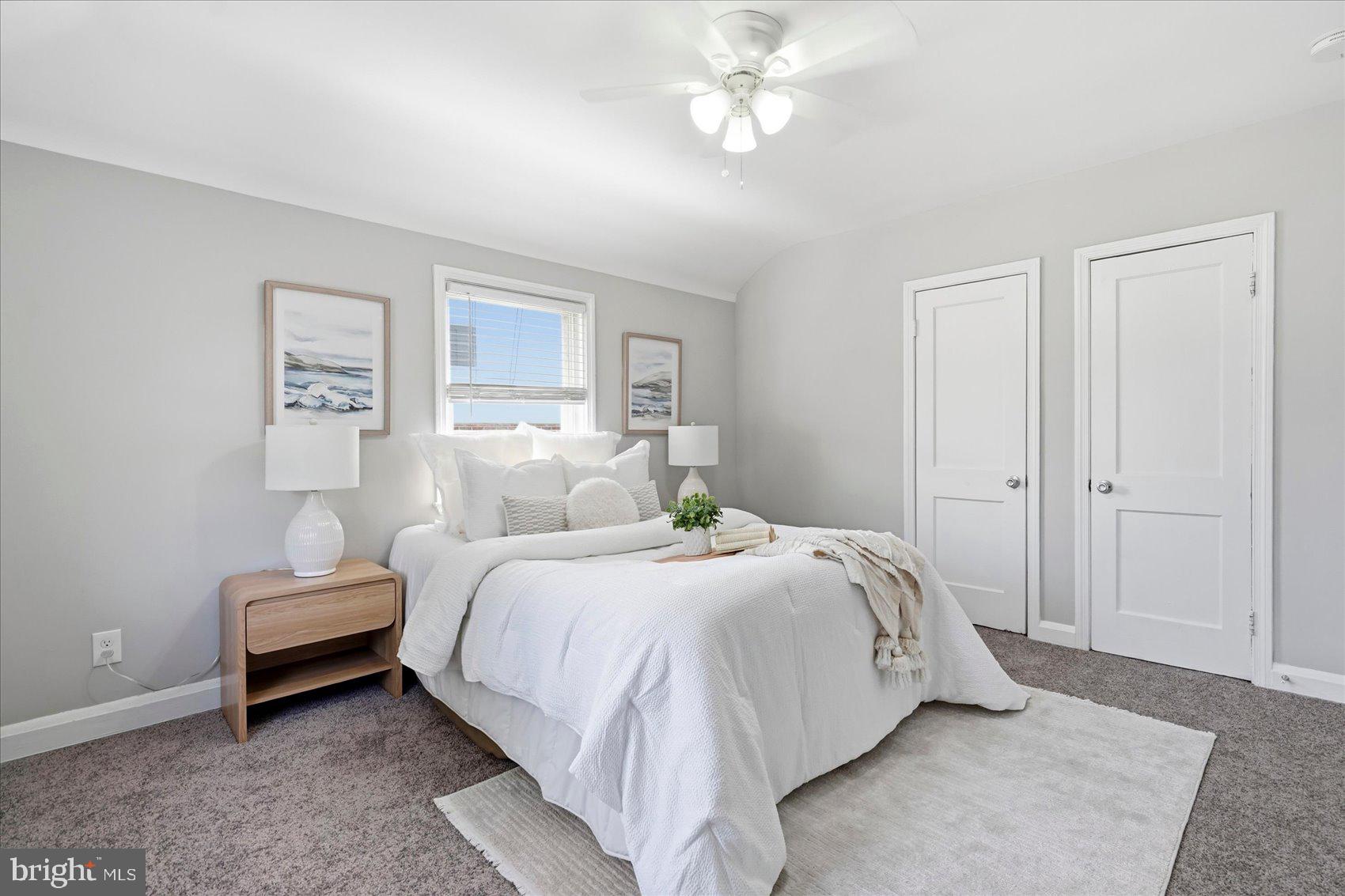 4509 Rokeby Road Baltimore, MD 21229 - Photo 33 of 43 Gallery Image 33