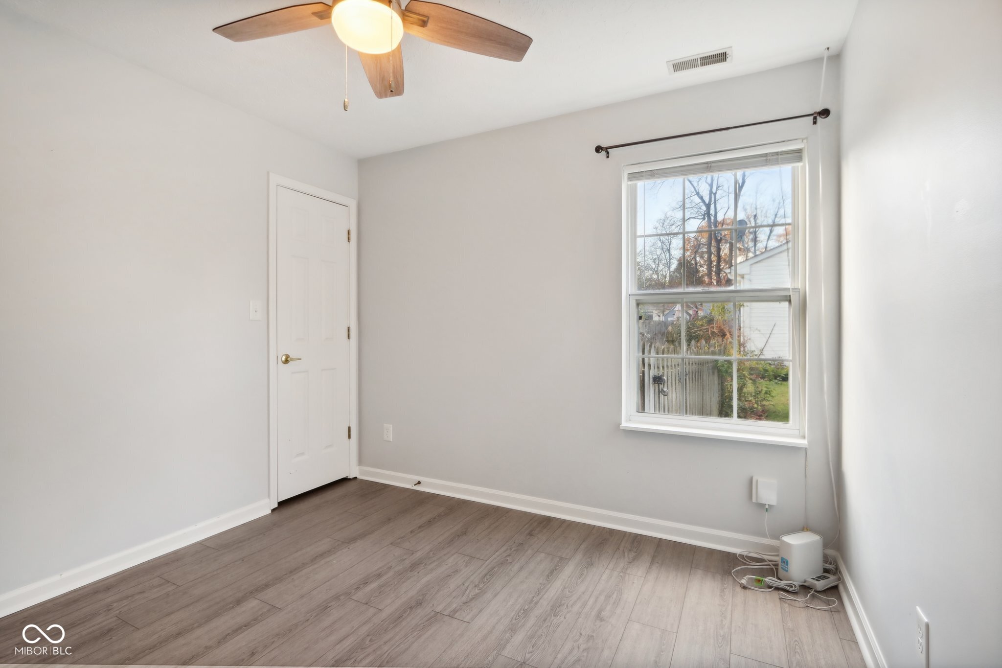 6725 Decatur Commons Indianapolis, IN 46221 - Photo 11 of 17