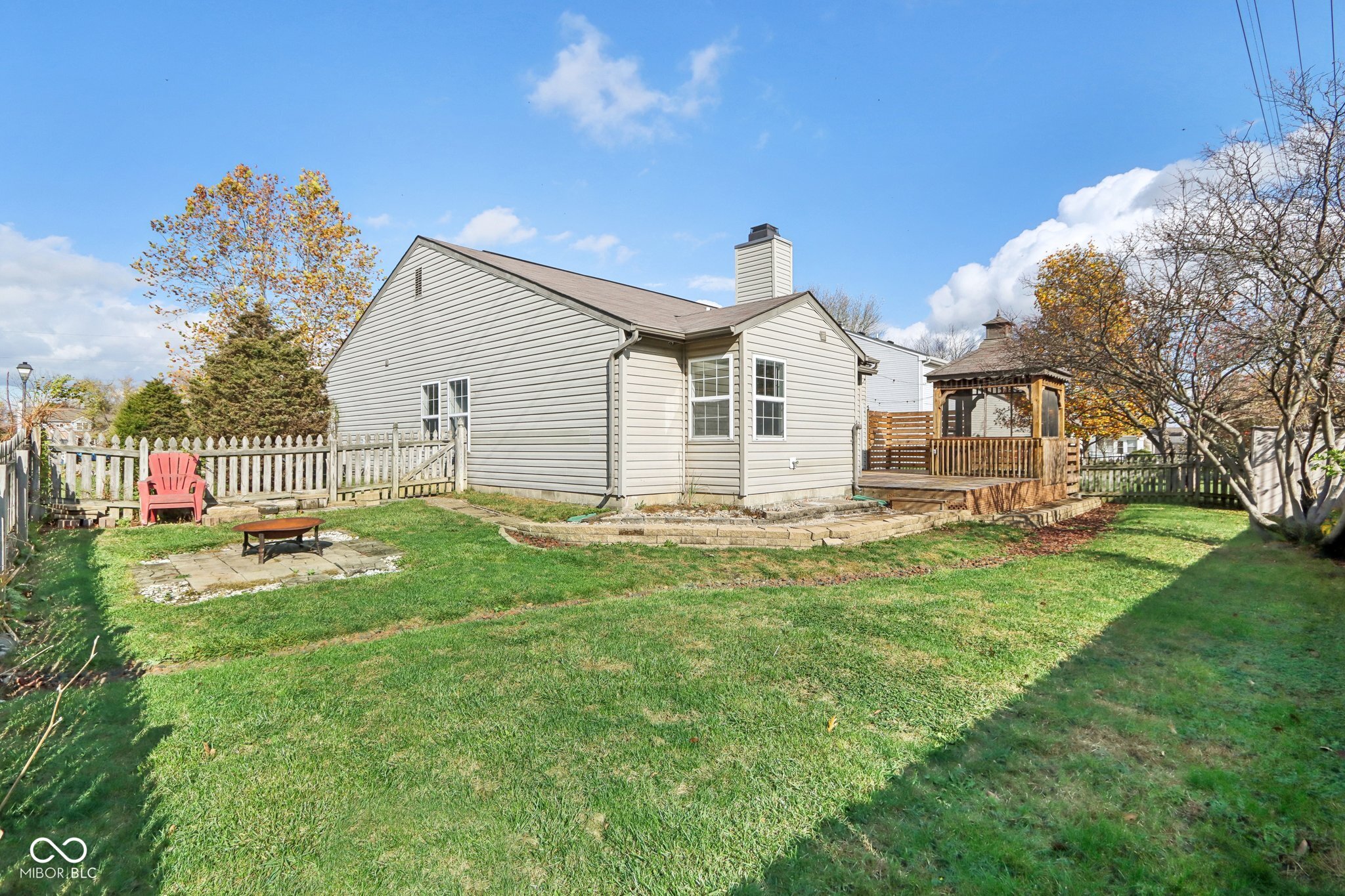 6725 Decatur Commons Indianapolis, IN 46221 - Photo 16 of 17