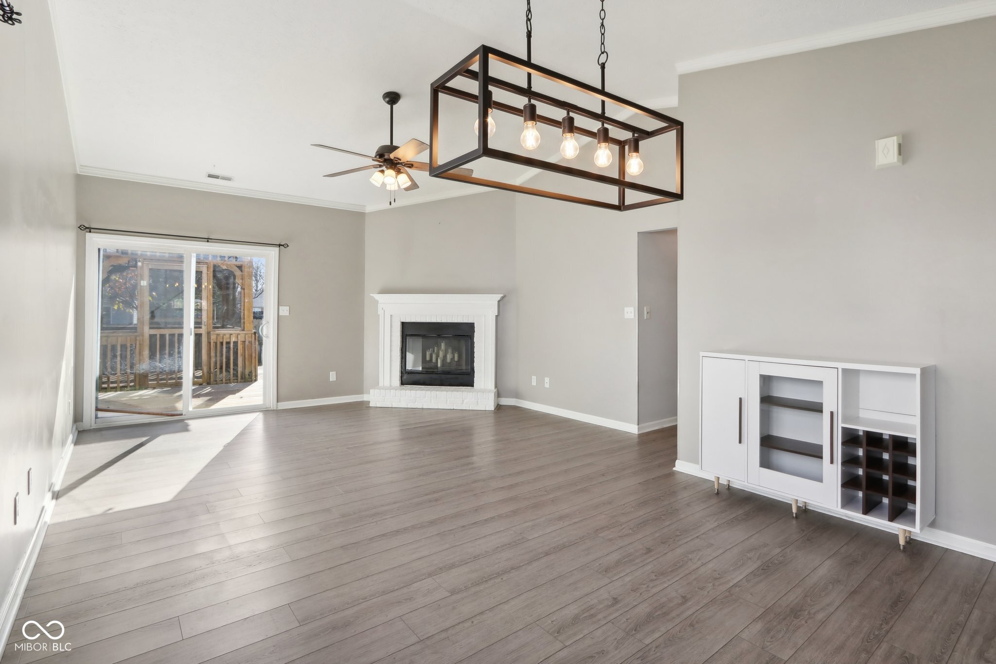 6725 Decatur Commons Indianapolis, IN 46221 - Photo 3 of 17