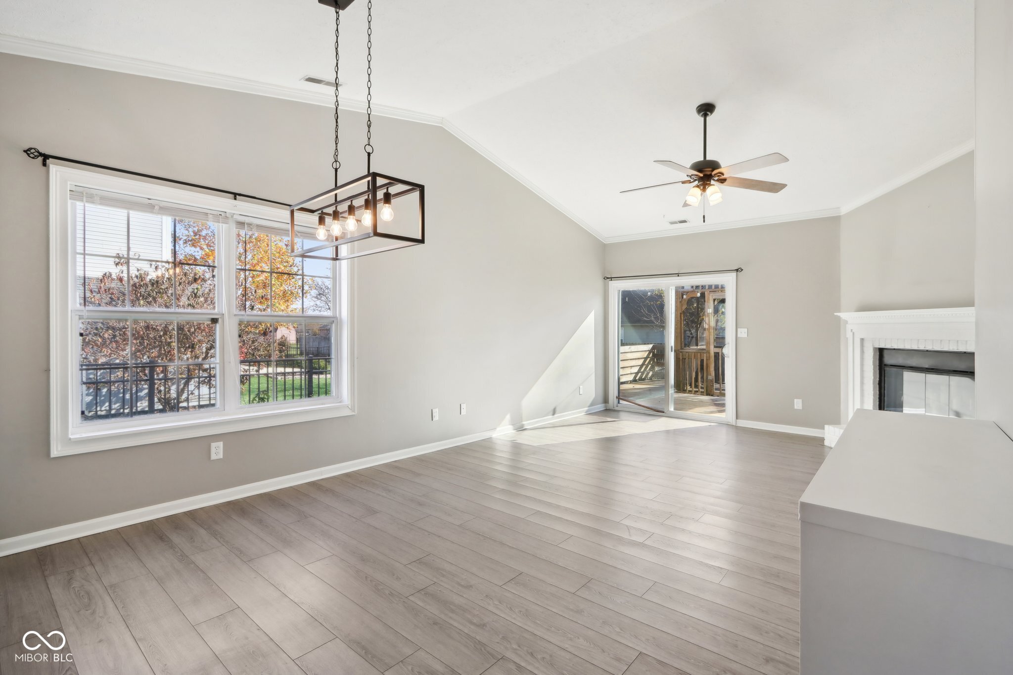 6725 Decatur Commons Indianapolis, IN 46221 - Photo 4 of 17