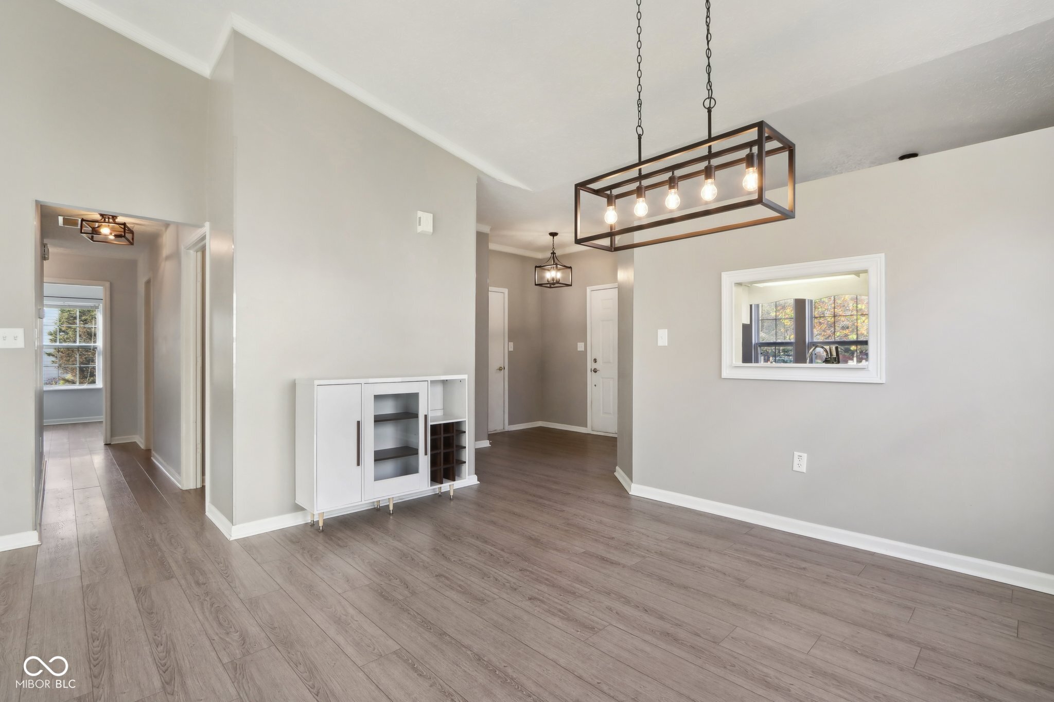 6725 Decatur Commons Indianapolis, IN 46221 - Photo 5 of 17