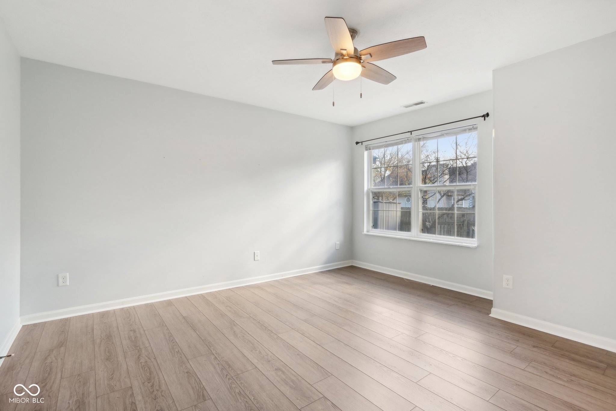 6725 Decatur Commons Indianapolis, IN 46221 - Photo 8 of 17