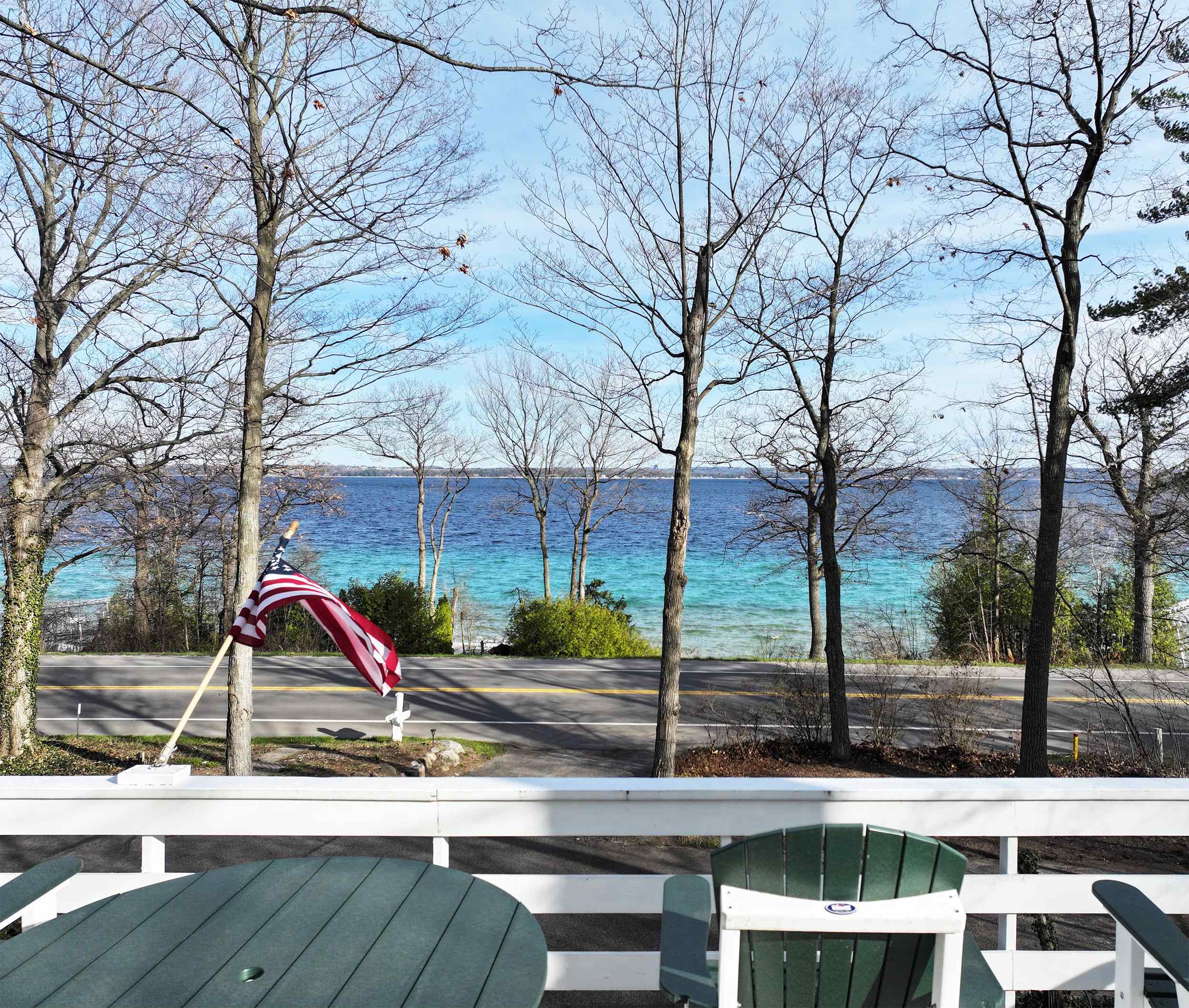 9389 Center Road Traverse City, MI 49686 - Photo 54 of 55