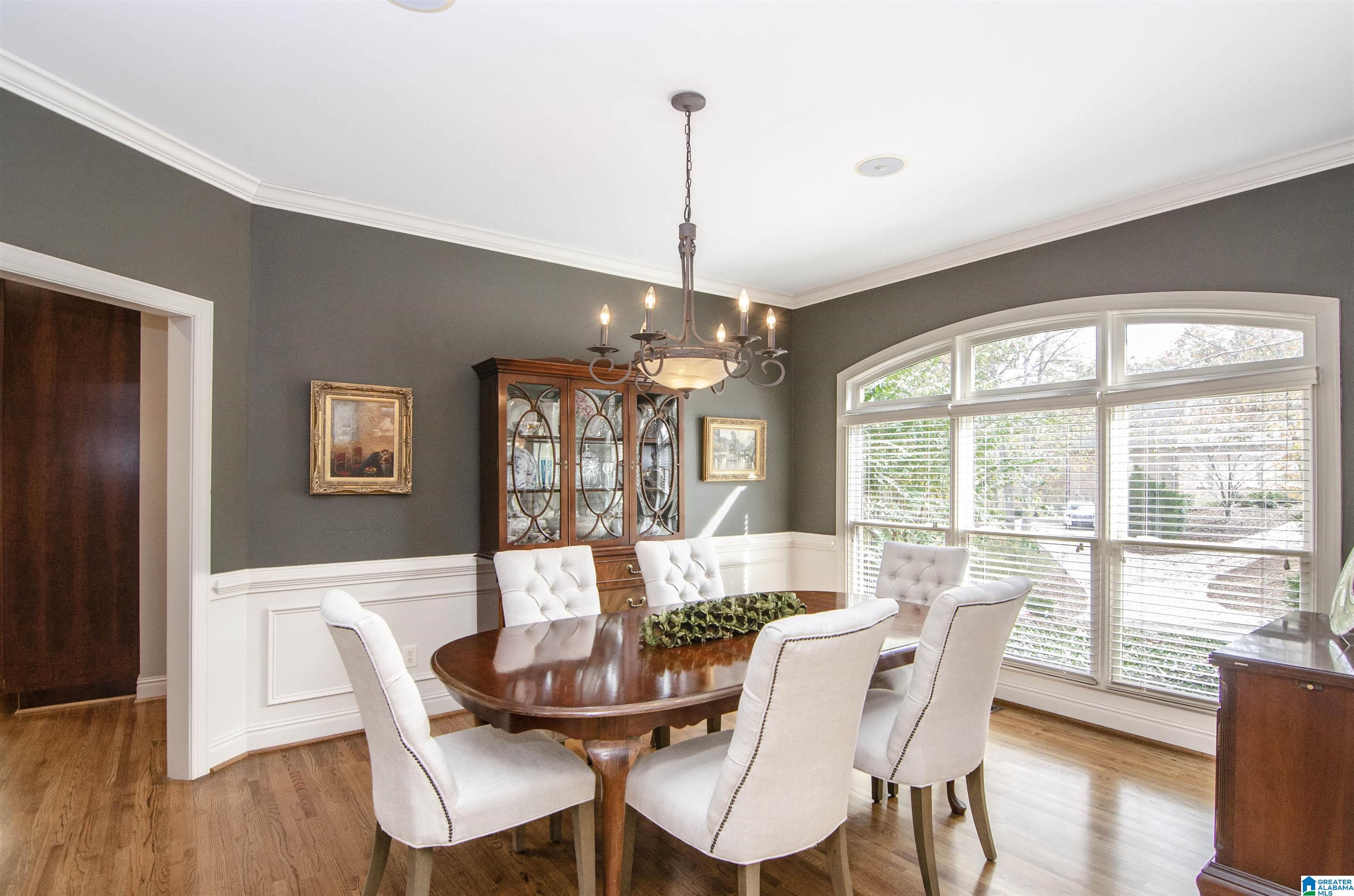 905 Masters Lane Birmingham, AL 35244 - Photo 12 of 45